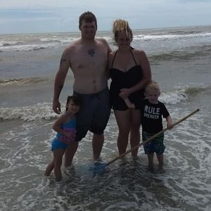 Meet your Posher, Cody